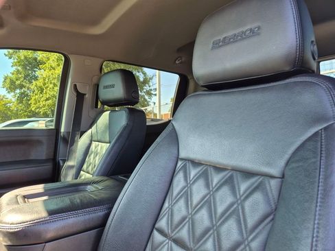 Used 2021 Chevrolet Silverado 1500 RST w/ All Star Edition Plus image 27