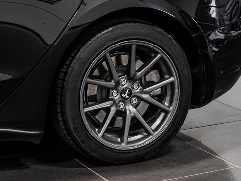 Used 2019 Tesla Model 3 Standard Range Plus image 52