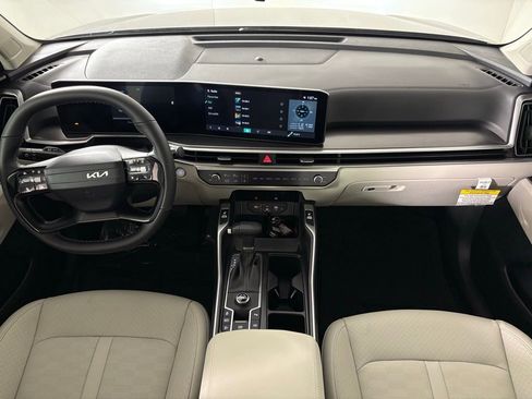 New 2026 Kia Sorento S image 35