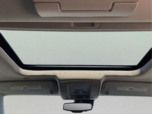 Used 2019 Chevrolet Suburban Premier image 17