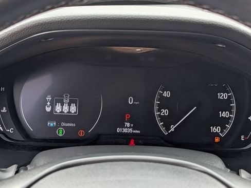 Used 2022 Honda Accord Sport image 20