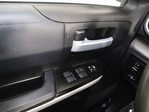 Used 2021 Toyota Tundra SR5 image 30