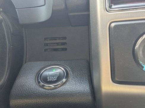 Used 2020 Ford F450 Platinum w/ FX4 Off-Road Package image 20