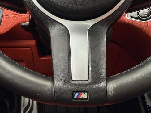 Used 2018 BMW X2 xDrive28i w/ M SportX Package AWD/4WD image 44
