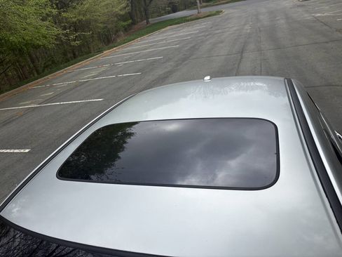 Used 2009 Honda Accord EX-L image 15