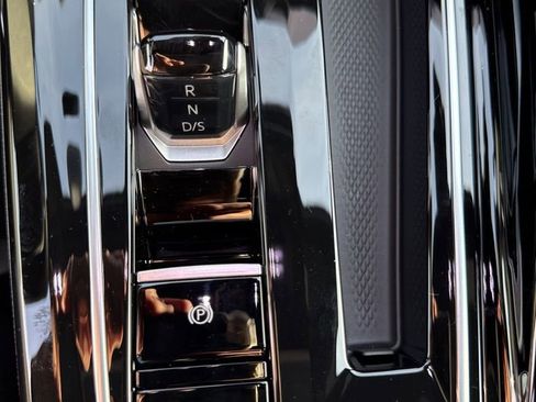 New 2026 Volkswagen GTI Autobahn image 24