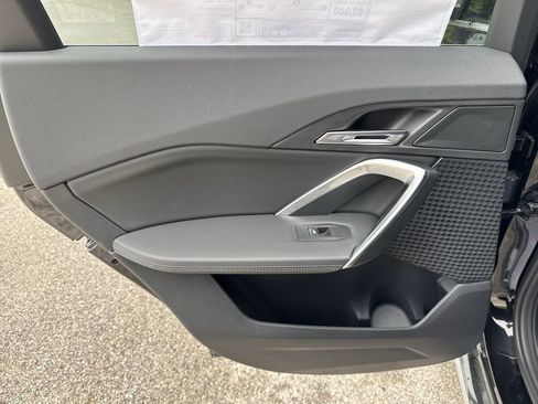 Used 2025 BMW X1 xDrive28i w/ Convenience Package image 28