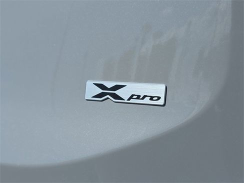 Certified 2024 Kia Telluride SX Prestige X-Pro image 22