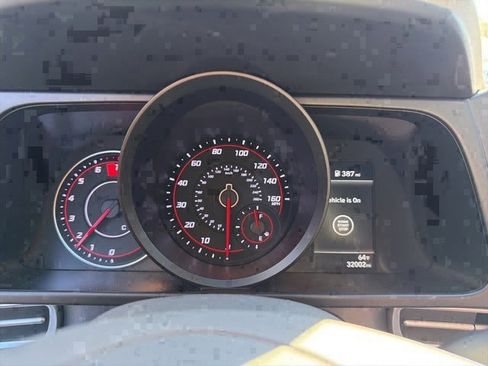 Certified 2023 Hyundai Elantra SEL image 21