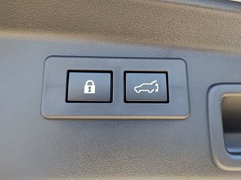 New 2026 Subaru Outback Premium AWD/4WD image 54