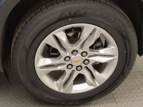 Used 2022 Chevrolet Blazer LT image 31