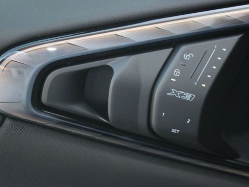 Used 2025 BMW X3 xDrive30i w/ Premium Package image 20