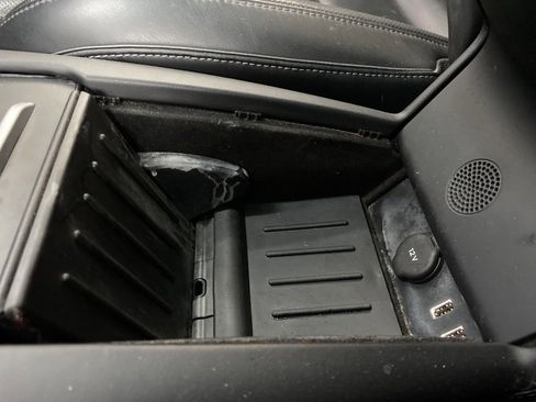 Used 2016 Tesla Model X P90D image 23