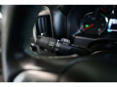 Used 2018 Chevrolet Silverado 1500 LT w/ LT Eassist Package image 24