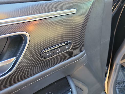 New 2026 INFINITI QX80 Pure image 17