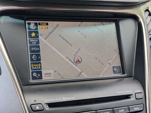 Used 2013 Hyundai Azera image 23