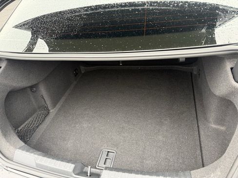 Used 2022 Audi A3 2.0T Premium image 9