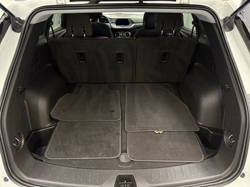 Used 2020 Chevrolet Blazer LT image 5