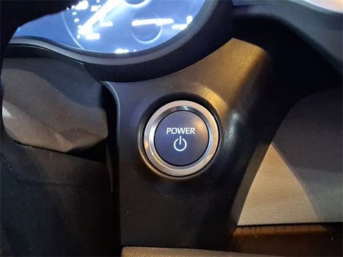 Certified 2024 Toyota Sienna LE image 28