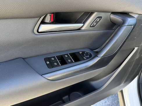 New 2026 MAZDA CX-50 2.5 Hybrid w/ Weather Package image 17