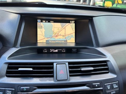 Used 2013 Honda Crosstour EX-L image 16