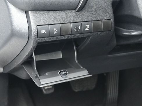 Used 2024 Toyota Camry LE image 15