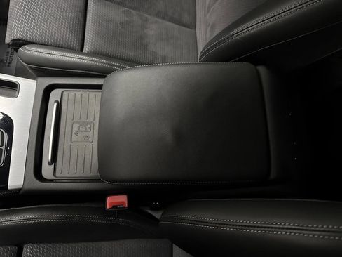 Used 2023 Audi Q5 e Prestige w/ Prestige Package image 21