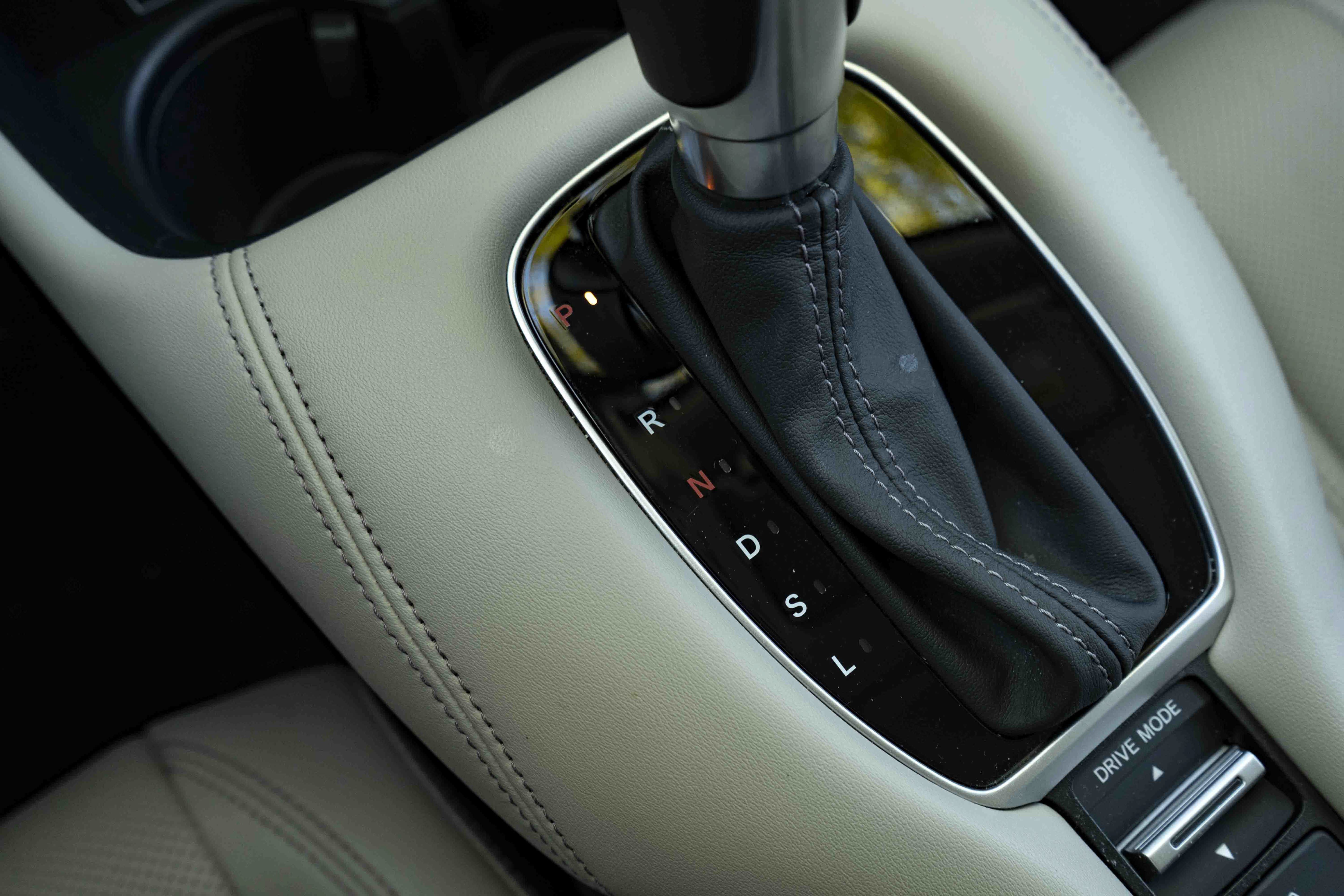 Certified 2024 Honda HR-V EX-L image 29