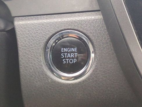 Used 2018 Toyota Camry XSE w/ Audio Package image 27