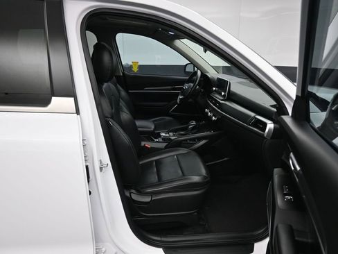 Used 2021 Kia Telluride S AWD/4WD image 54