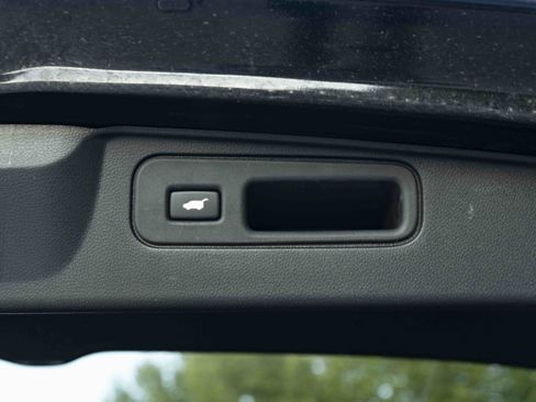 Used 2025 Honda Passport TrailSport image 43