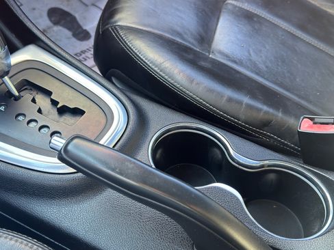 Used 2012 Chrysler 200 Limited image 26