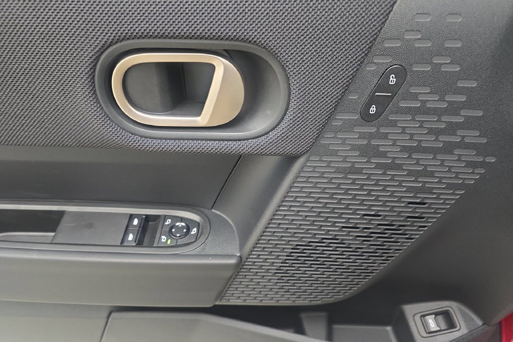 New 2027 MINI Cooper 2-Door Hardtop FWD image 15