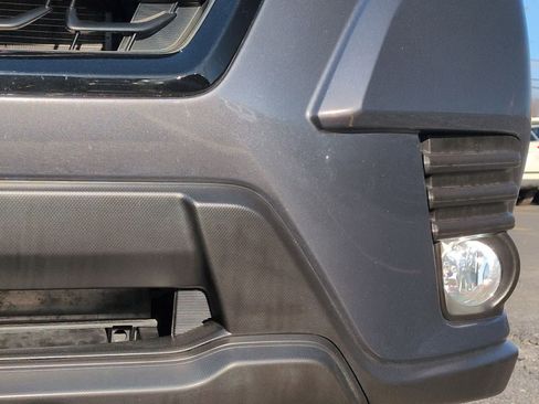 Certified 2023 Subaru Forester Premium image 11