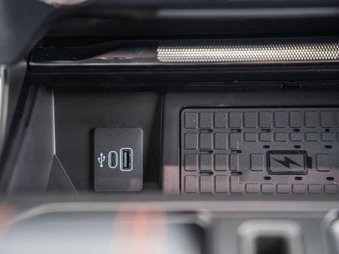 New 2026 Ford F150 Raptor AWD/4WD image 26