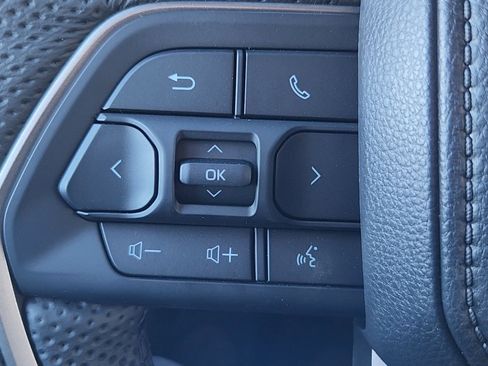 New 2026 Toyota Tacoma TRD Off-Road image 12