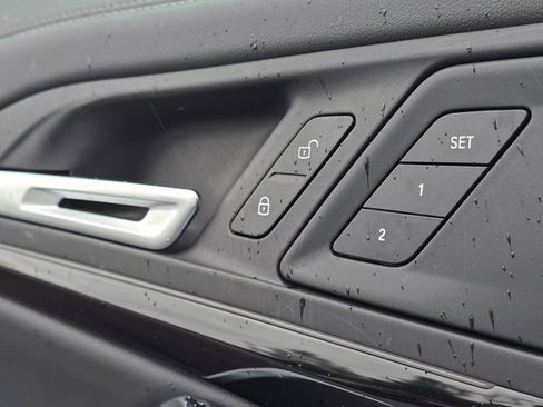 Used 2025 BMW X1 xDrive28i w/ Convenience Package image 23