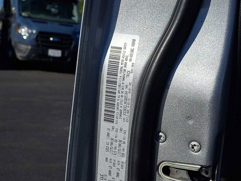 Used 2019 RAM 3500 Tradesman AWD/4WD image 28