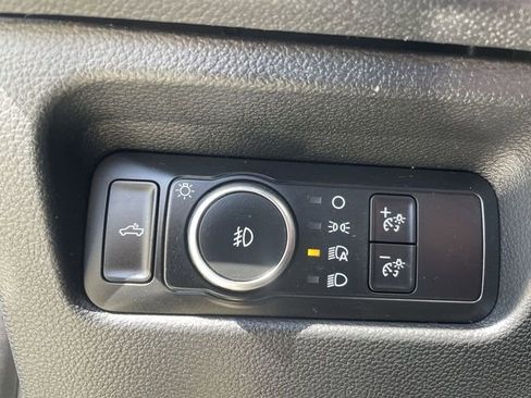 Used 2024 Ford Ranger XLT w/ Equipment Group 301A High AWD/4WD image 33