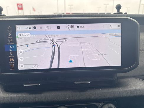 Used 2024 Jeep Gladiator Sport image 18