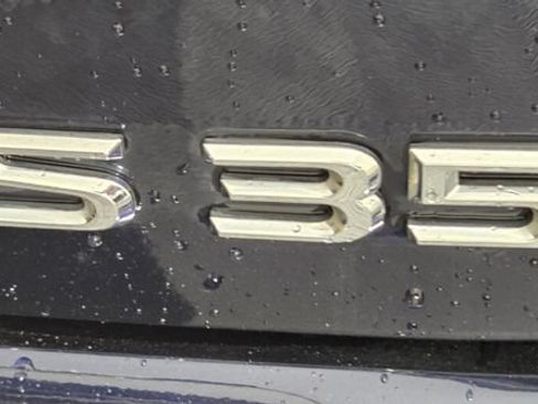 Used 2019 Lexus GS 350 RWD image 27