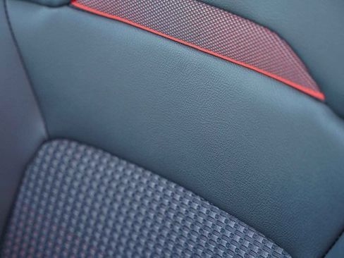 New 2026 Nissan Kicks SR image 27