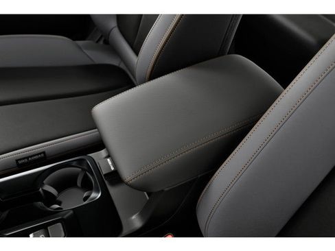 New 2026 Subaru Forester Sport image 22