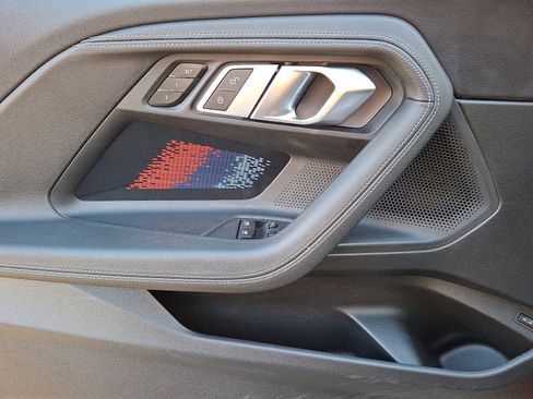 Used 2023 BMW 230i xDrive Coupe w/ Premium Package image 12