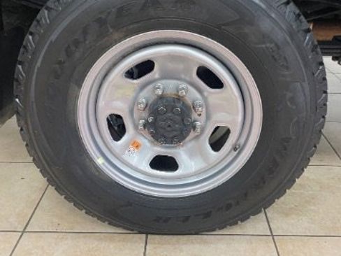 Used 2020 Ford F350 XLT w/ XLT Premium Package image 30