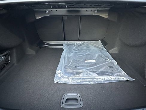 New 2026 Mercedes-Benz E 350 E 350 image 10