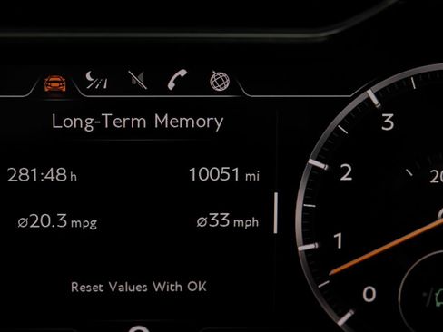 Used 2020 Bentley Continental GT AWD/4WD image 21