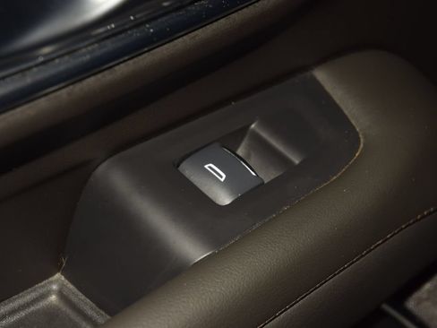Used 2024 Chevrolet Tahoe High Country w/ Premium Package AWD/4WD image 43