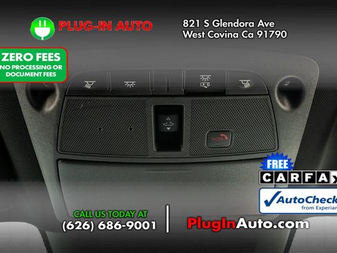 Used 2022 INFINITI Q60 Red Sport 400 w/ Cargo Package RWD image 19