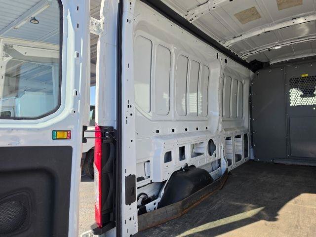 Used 2019 Ford Transit 150 148 Medium Roof RWD image 38